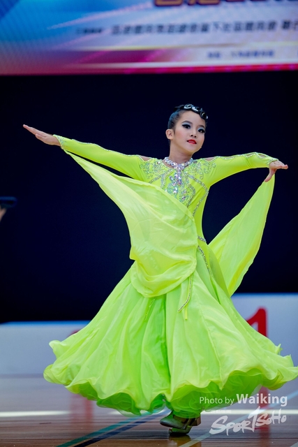 2019-10-01 Dance 0331