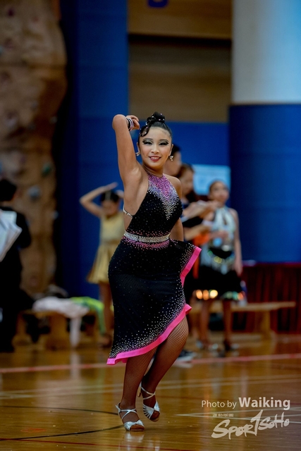 2019-10-01 Dance 0915