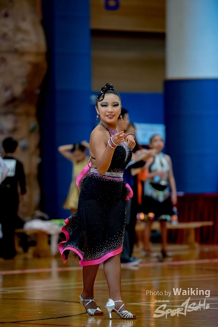 2019-10-01 Dance 0916
