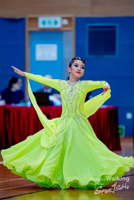 2019-10-01 Dance 0333