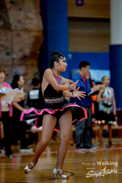 2019-10-01 Dance 0917