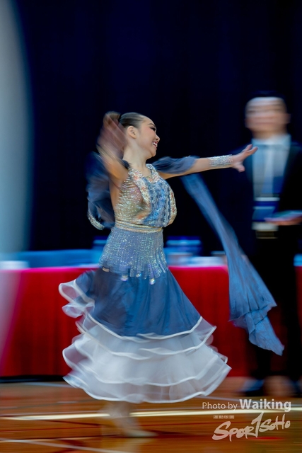 2019-10-01 Dance 0334