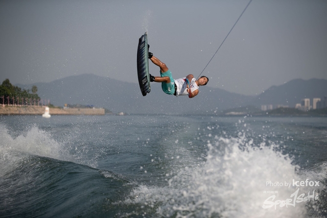 20190921_WakeBoard_SOHO-632