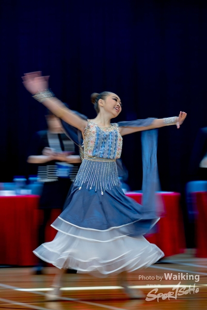 2019-10-01 Dance 0335