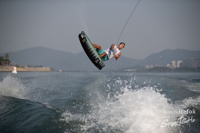 20190921_WakeBoard_SOHO-633