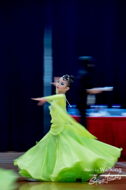 2019-10-01 Dance 0336