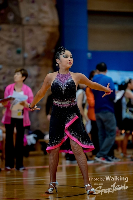 2019-10-01 Dance 0919