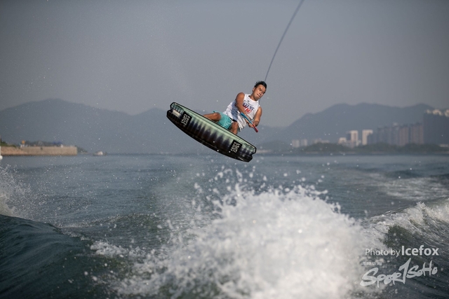 20190921_WakeBoard_SOHO-634
