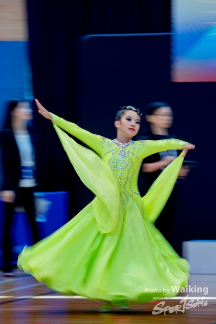2019-10-01 Dance 0337