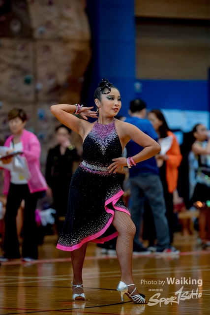 2019-10-01 Dance 0920