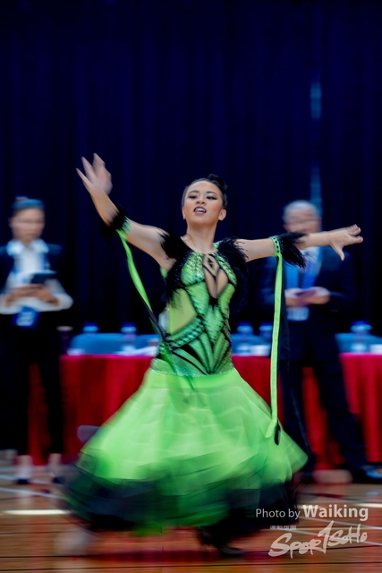 2019-10-01 Dance 0338