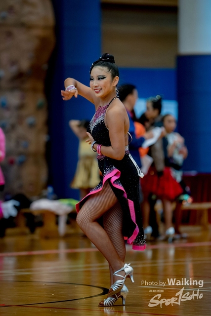 2019-10-01 Dance 0921