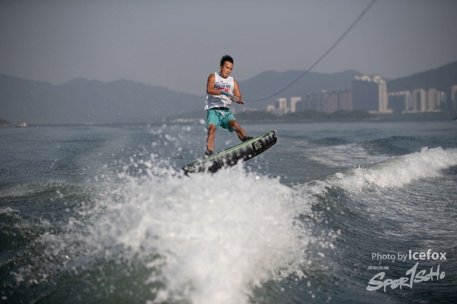 20190921_WakeBoard_SOHO-636