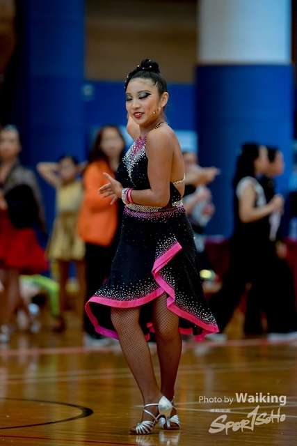 2019-10-01 Dance 0922