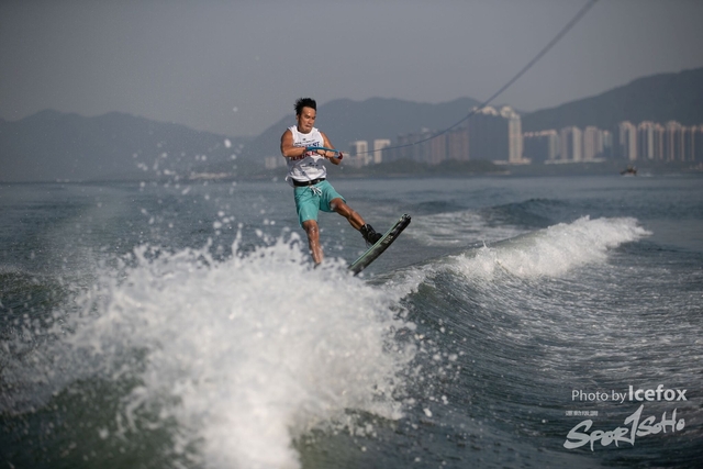 20190921_WakeBoard_SOHO-637