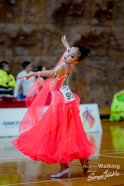 2019-10-01 Dance 0340