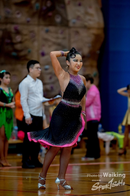 2019-10-01 Dance 0923