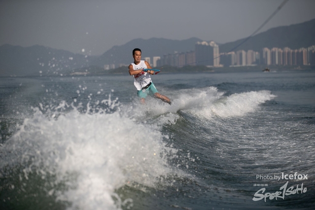 20190921_WakeBoard_SOHO-638
