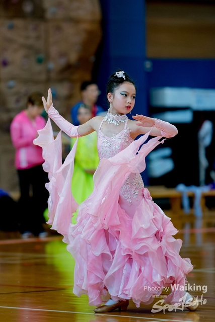 2019-10-01 Dance 0341