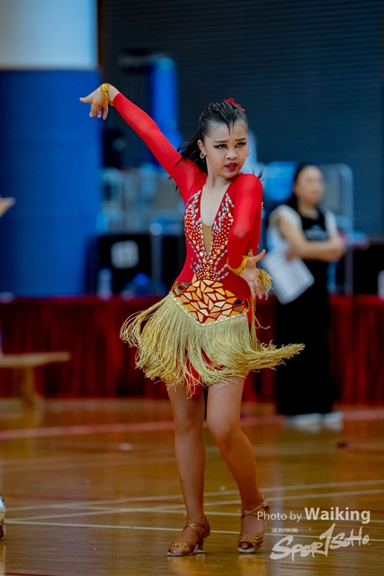 2019-10-01 Dance 0924