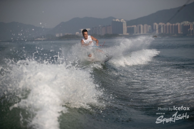 20190921_WakeBoard_SOHO-639