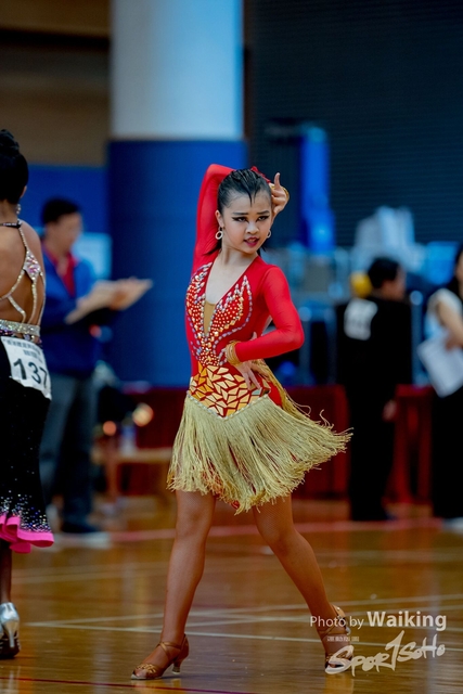 2019-10-01 Dance 0925
