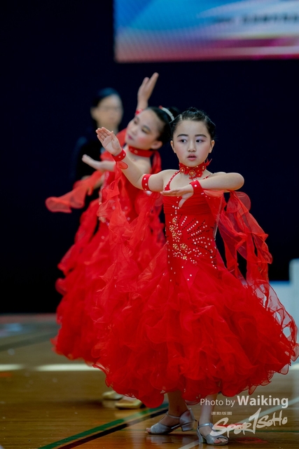 2019-10-01 Dance 0342