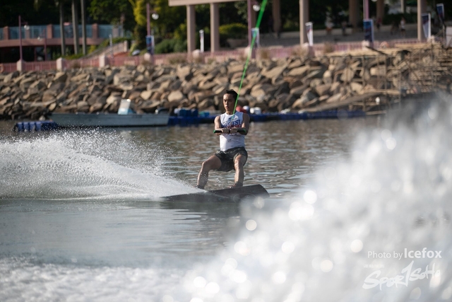 20190921_WakeBoard_SOHO-640