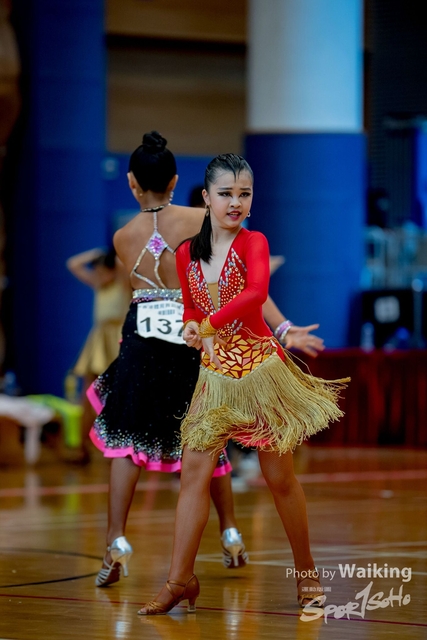 2019-10-01 Dance 0926
