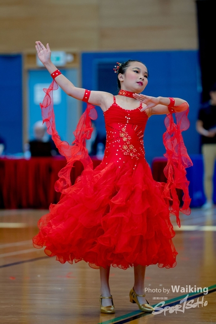 2019-10-01 Dance 0343