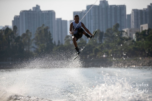 20190921_WakeBoard_SOHO-641