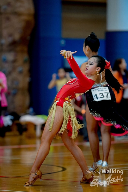 2019-10-01 Dance 0927