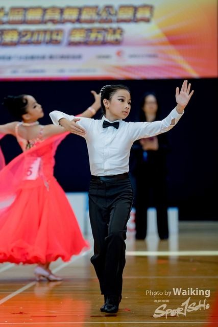 2019-10-01 Dance 0344