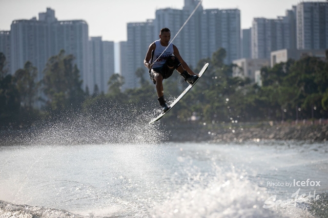 20190921_WakeBoard_SOHO-642