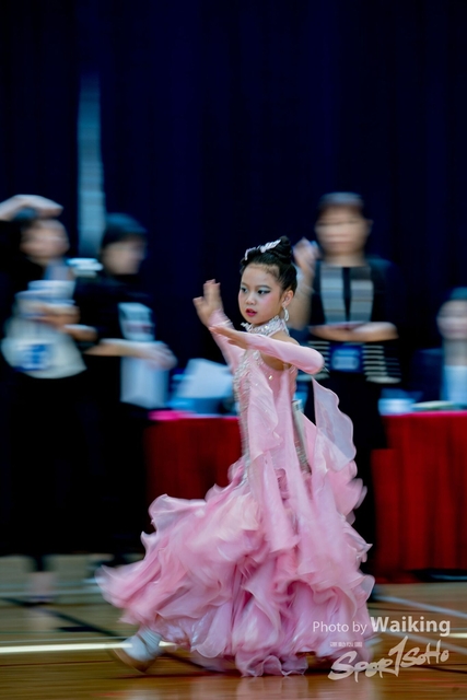 2019-10-01 Dance 0345