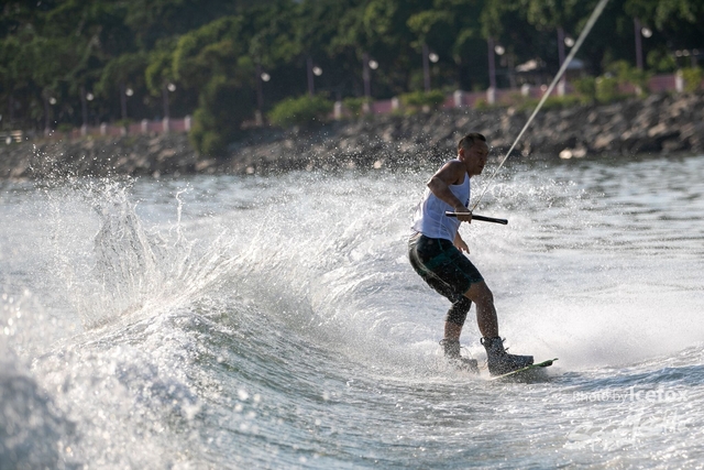 20190921_WakeBoard_SOHO-643