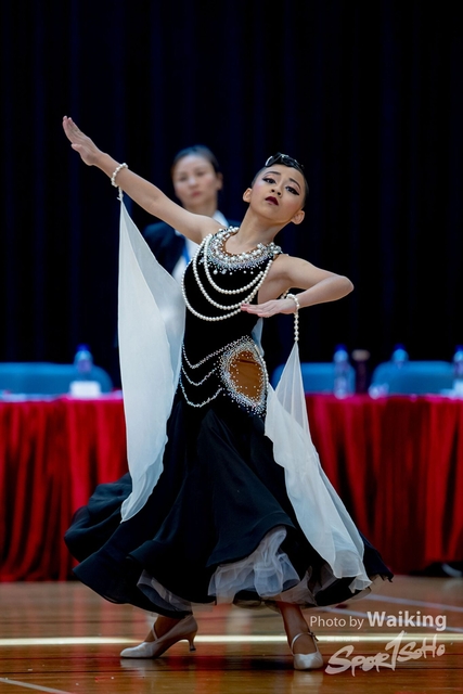2019-10-01 Dance 0346