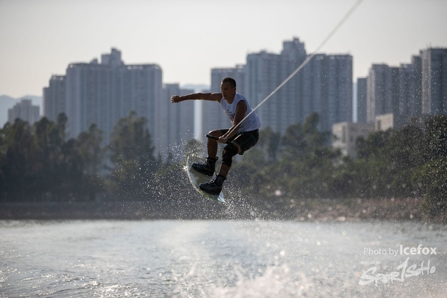 20190921_WakeBoard_SOHO-644