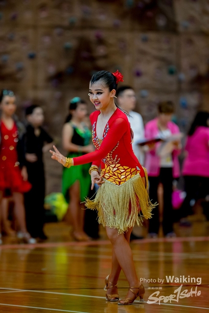 2019-10-01 Dance 0929