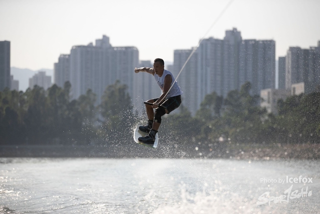 20190921_WakeBoard_SOHO-645