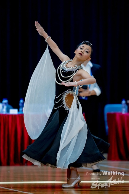 2019-10-01 Dance 0347