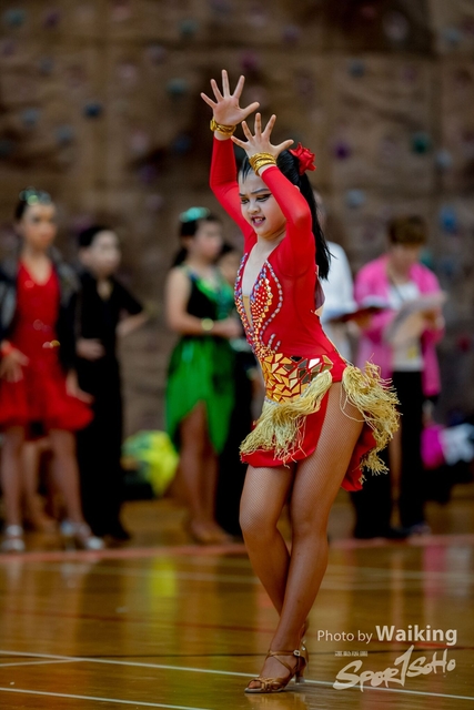 2019-10-01 Dance 0930