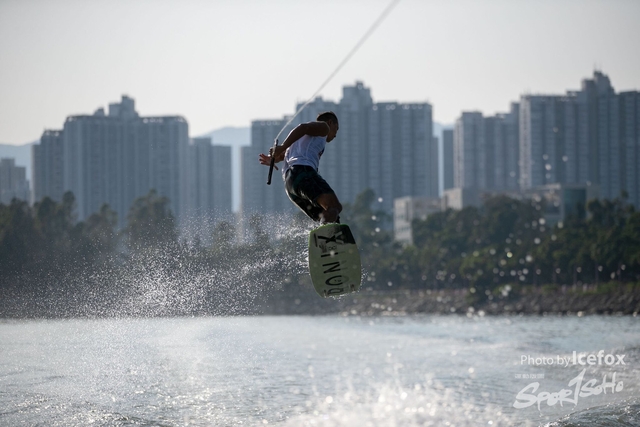 20190921_WakeBoard_SOHO-646
