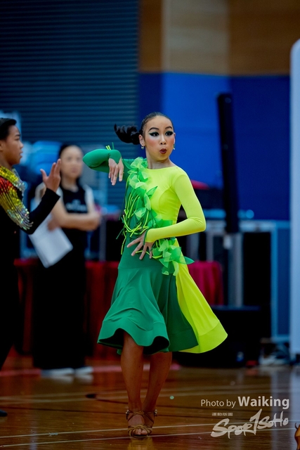 2019-10-01 Dance 0931