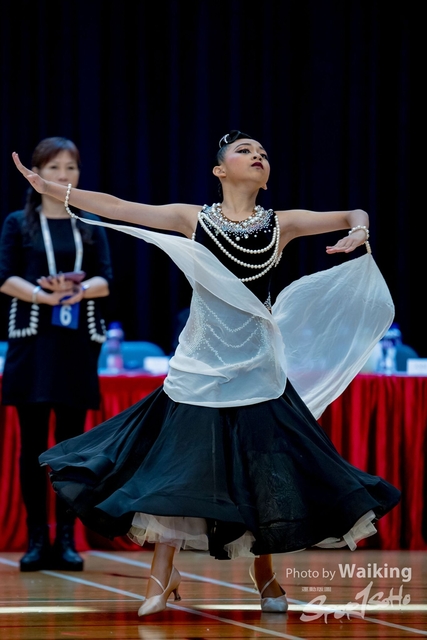 2019-10-01 Dance 0348