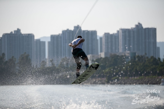 20190921_WakeBoard_SOHO-647