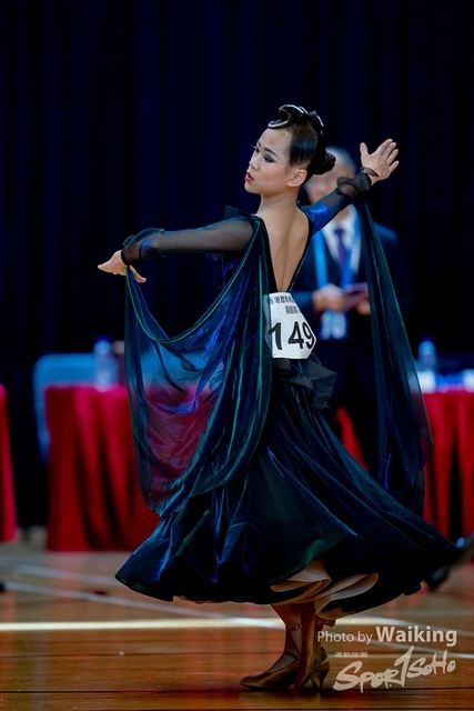 2019-10-01 Dance 0349
