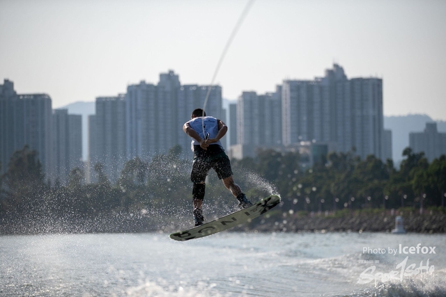 20190921_WakeBoard_SOHO-648