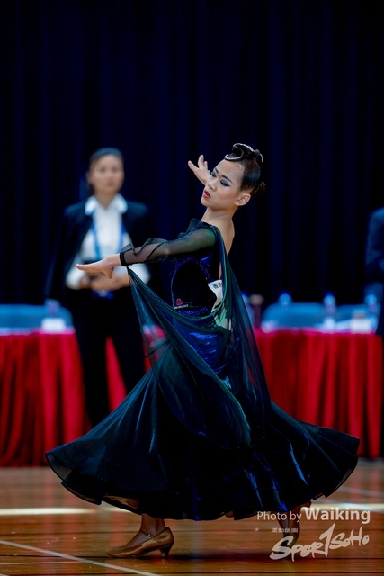 2019-10-01 Dance 0350