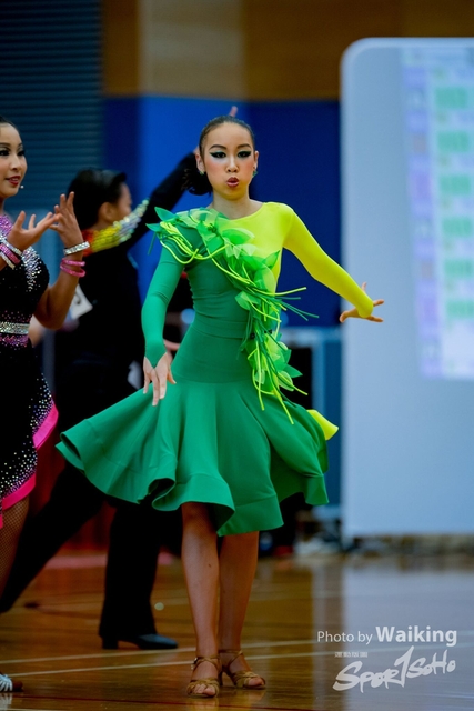 2019-10-01 Dance 0933